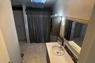 1502 Agape Way, Grants Pass, OR 97527 - Photo 21