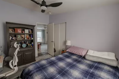 1502 Agape Way, Grants Pass, OR 97527 - Photo 33