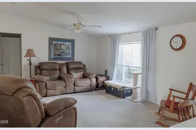 1502 Agape Way, Grants Pass, OR 97527 - Photo 25