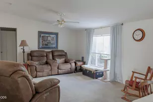 1502 Agape Way, Grants Pass, OR 97527 - Photo 25