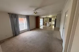 1502 Agape Way, Grants Pass, OR 97527 - Photo 19