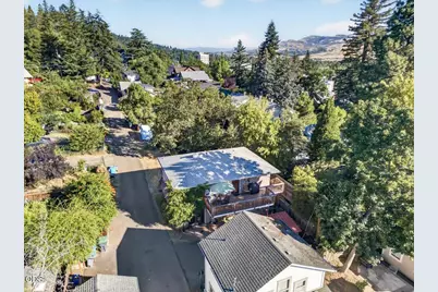 500 Allison Street, Ashland, OR 97520 - Photo 27