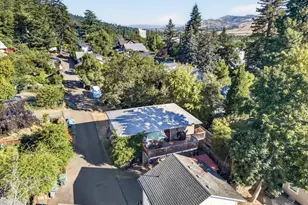 500 Allison St, Ashland, OR 97520 - Photo 27