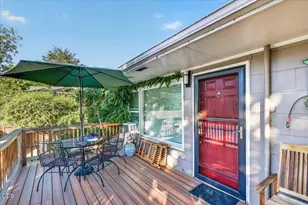 500 Allison St, Ashland, OR 97520 - Photo 5