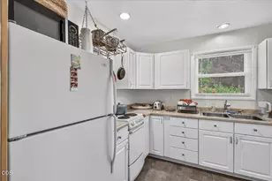 500 Allison St, Ashland, OR 97520 - Photo 9