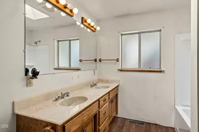 350 7th Street, Rogue River, OR 97537 - Photo 27