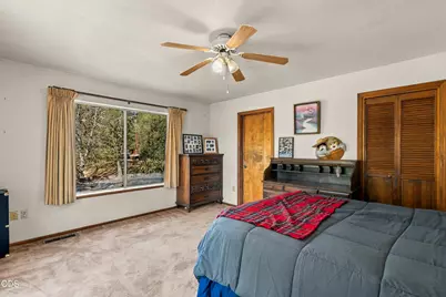 350 7th Street, Rogue River, OR 97537 - Photo 25