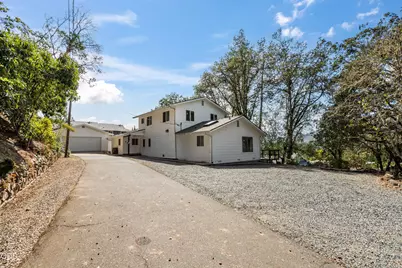 350 7th Street, Rogue River, OR 97537 - Photo 5
