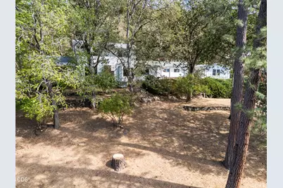350 7th Street, Rogue River, OR 97537 - Photo 33