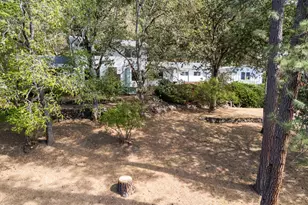 350 7th St, Rogue River, OR 97537 - Photo 33