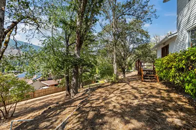 350 7th Street, Rogue River, OR 97537 - Photo 29