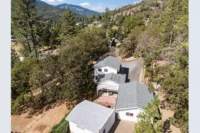 350 7th Street, Rogue River, OR 97537 - Photo 39