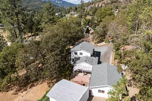 350 7th St, Rogue River, OR 97537 - Photo 39