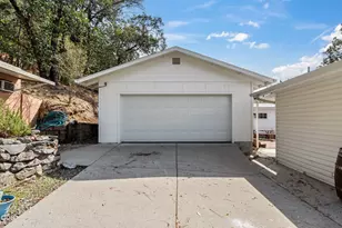 350 7th St, Rogue River, OR 97537 - Photo 41