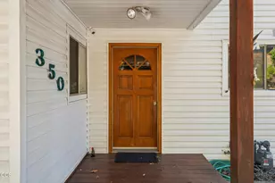 350 7th St, Rogue River, OR 97537 - Photo 7