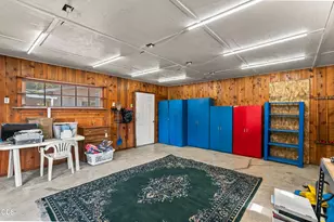 350 7th St, Rogue River, OR 97537 - Photo 47