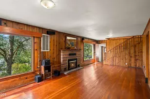 350 7th St, Rogue River, OR 97537 - Photo 19