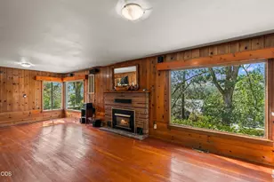 350 7th St, Rogue River, OR 97537 - Photo 17