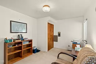 350 7th St, Rogue River, OR 97537 - Photo 23