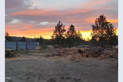 65665 SW 61st Street, Bend, OR 97703 - Photo 13