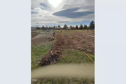65665 SW 61st Street, Bend, OR 97703 - Photo 3