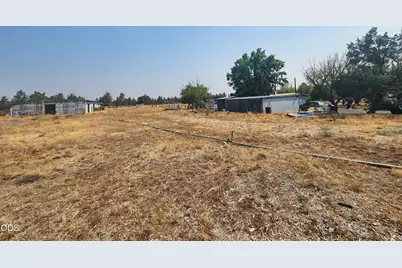 65665 SW 61st Street, Bend, OR 97703 - Photo 11