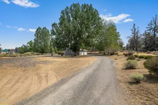 62362 Powell Butte Hwy, Bend, OR 97701 - Photo 3
