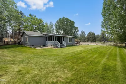 62362 Powell Butte Highway, Bend, OR 97701 - Photo 35