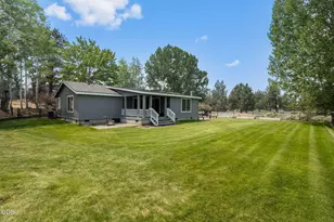 62362 Powell Butte Hwy, Bend, OR 97701 - Photo 35