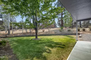 62362 Powell Butte Hwy, Bend, OR 97701 - Photo 39