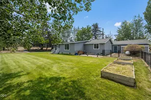 62362 Powell Butte Hwy, Bend, OR 97701 - Photo 37