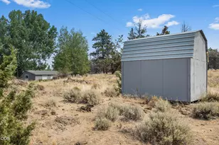 62362 Powell Butte Hwy, Bend, OR 97701 - Photo 41