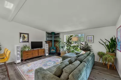 62362 Powell Butte Highway, Bend, OR 97701 - Photo 13