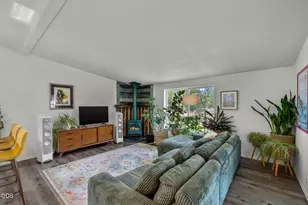 62362 Powell Butte Hwy, Bend, OR 97701 - Photo 13
