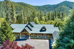 5311 Averill Dr, Grants Pass, OR 97526 - Photo 87