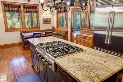 5311 Averill Drive, Grants Pass, OR 97526 - Photo 25
