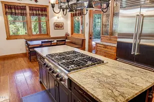 5311 Averill Dr, Grants Pass, OR 97526 - Photo 25