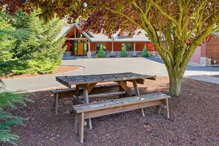 5311 Averill Dr, Grants Pass, OR 97526 - Photo 85