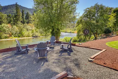 5311 Averill Drive, Grants Pass, OR 97526 - Photo 79