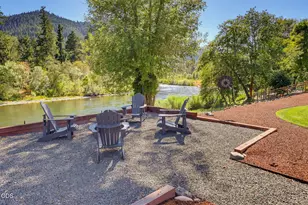 5311 Averill Dr, Grants Pass, OR 97526 - Photo 79
