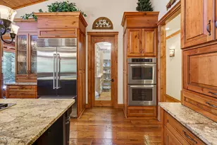 5311 Averill Dr, Grants Pass, OR 97526 - Photo 27