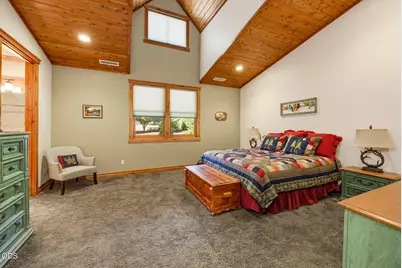 5311 Averill Drive, Grants Pass, OR 97526 - Photo 55