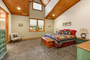 5311 Averill Dr, Grants Pass, OR 97526 - Photo 55