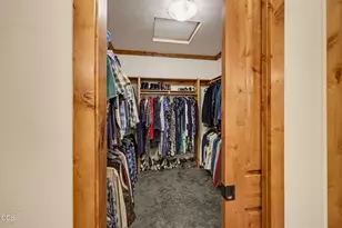 5311 Averill Dr, Grants Pass, OR 97526 - Photo 45