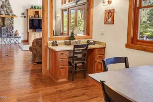 5311 Averill Dr, Grants Pass, OR 97526 - Photo 21