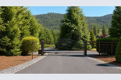 5311 Averill Drive, Grants Pass, OR 97526 - Photo 7
