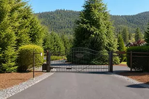 5311 Averill Dr, Grants Pass, OR 97526 - Photo 7