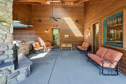 5311 Averill Drive, Grants Pass, OR 97526 - Photo 71