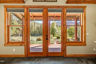 5311 Averill Dr, Grants Pass, OR 97526 - Photo 41