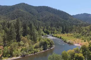 5311 Averill Dr, Grants Pass, OR 97526 - Photo 5